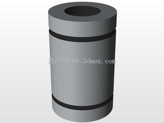 Impressora 3d-Estrutura e componentes-Modelo Tower Simple XL型