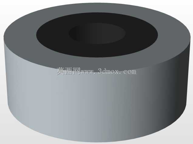 Impressora 3d-Estrutura e componentes-Modelo Tower Simple XL型