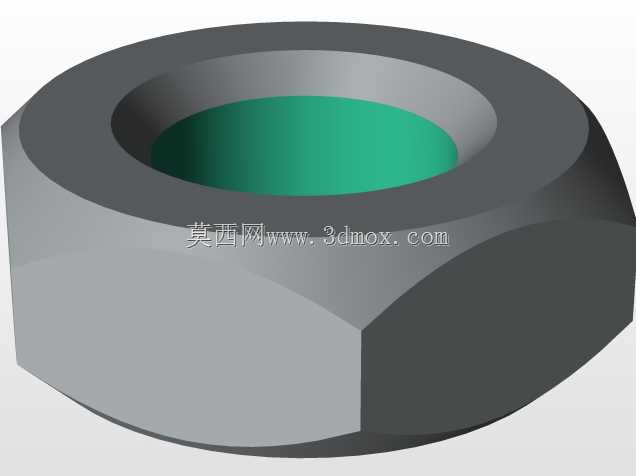Impressora 3d-Estrutura e componentes-Modelo Tower Simple XL型