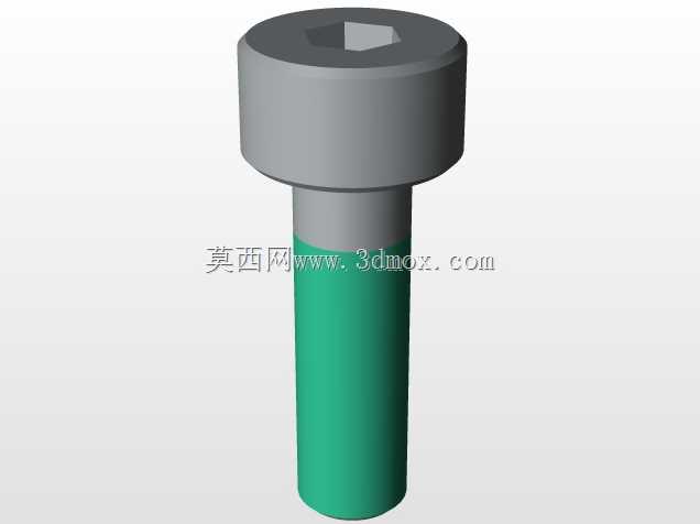Impressora 3d-Estrutura e componentes-Modelo Tower Simple XL型