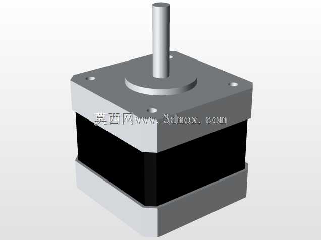 Impressora 3d-Estrutura e componentes-Modelo Tower Simple XL型