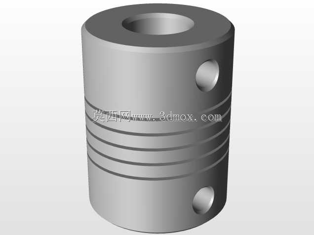 Impressora 3d-Estrutura e componentes-Modelo Tower Simple XL型