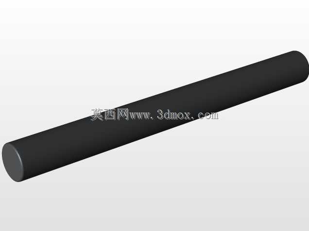 Impressora 3d-Estrutura e componentes-Modelo Tower Simple XL型