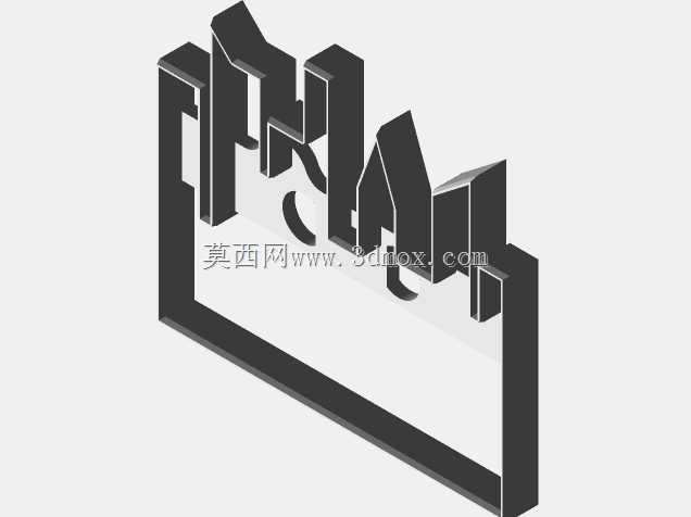 PJ口罩饼干刀