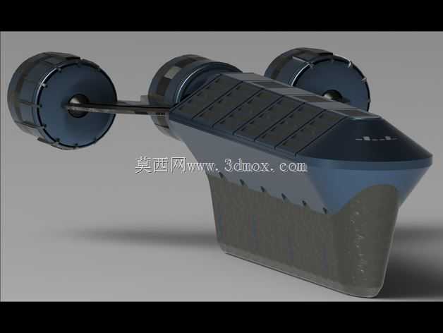 �����սAA-9����ɣ����