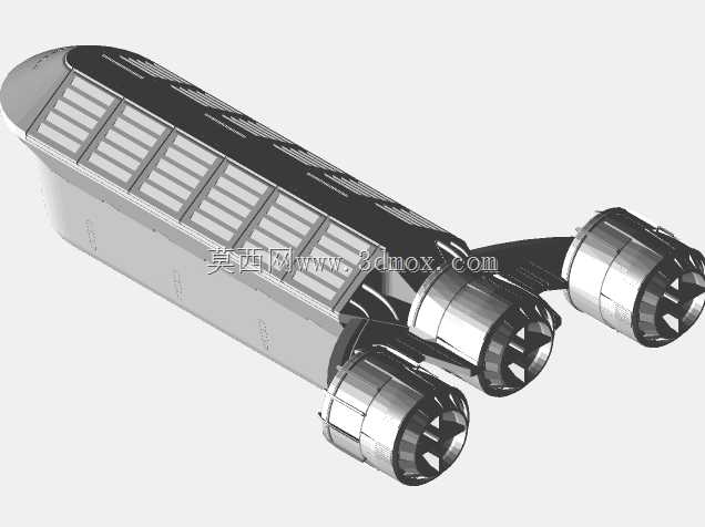�����սAA-9����ɣ����
