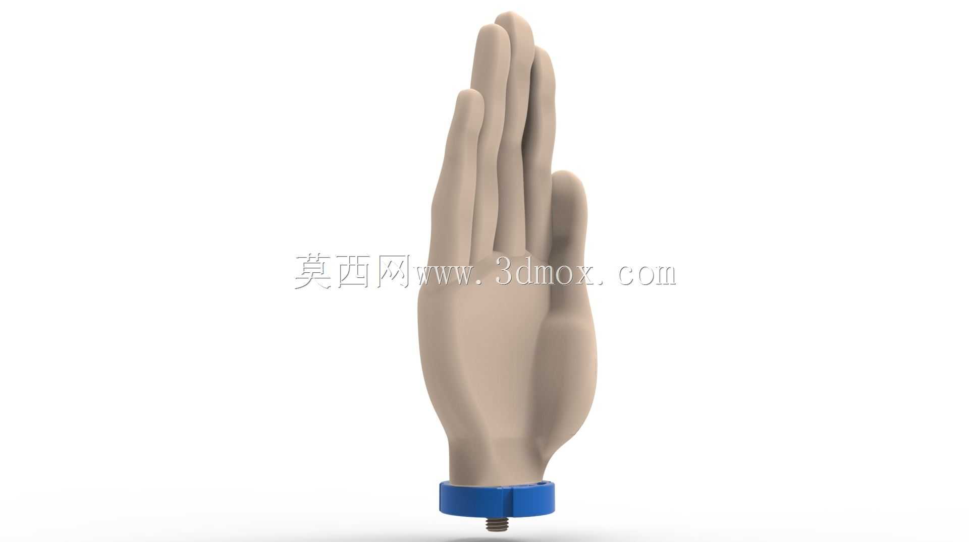 游泳