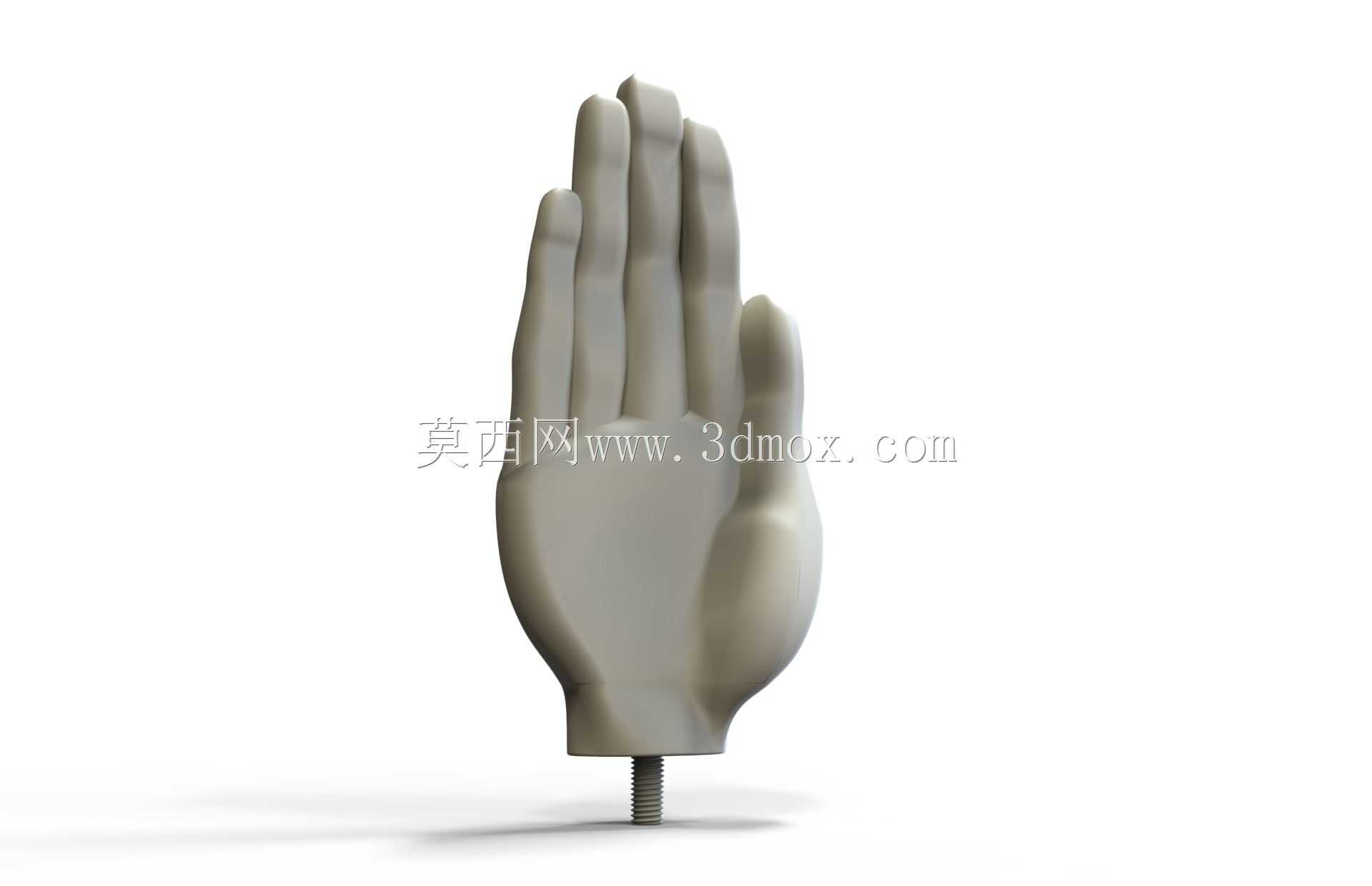 游泳