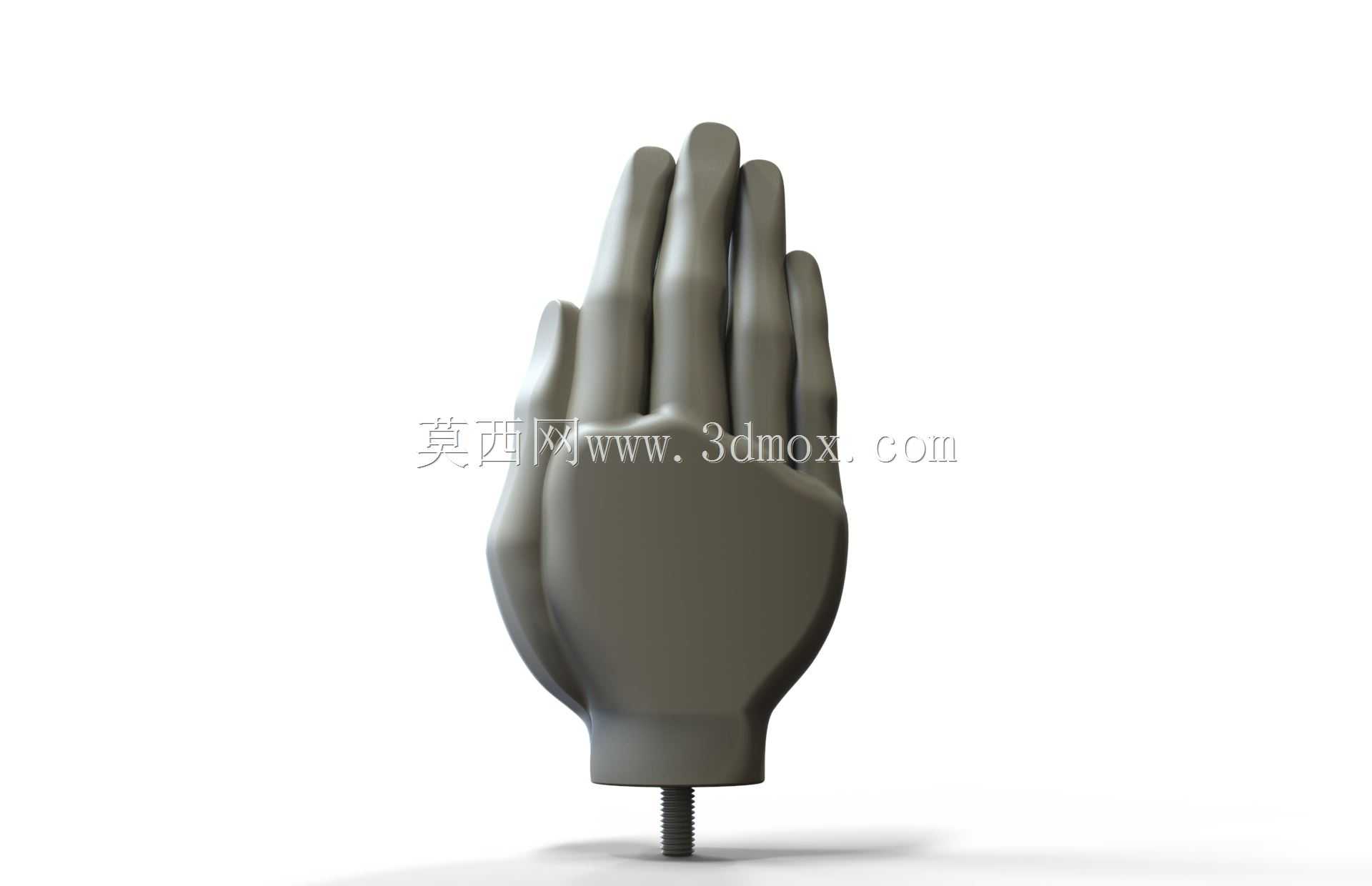 游泳