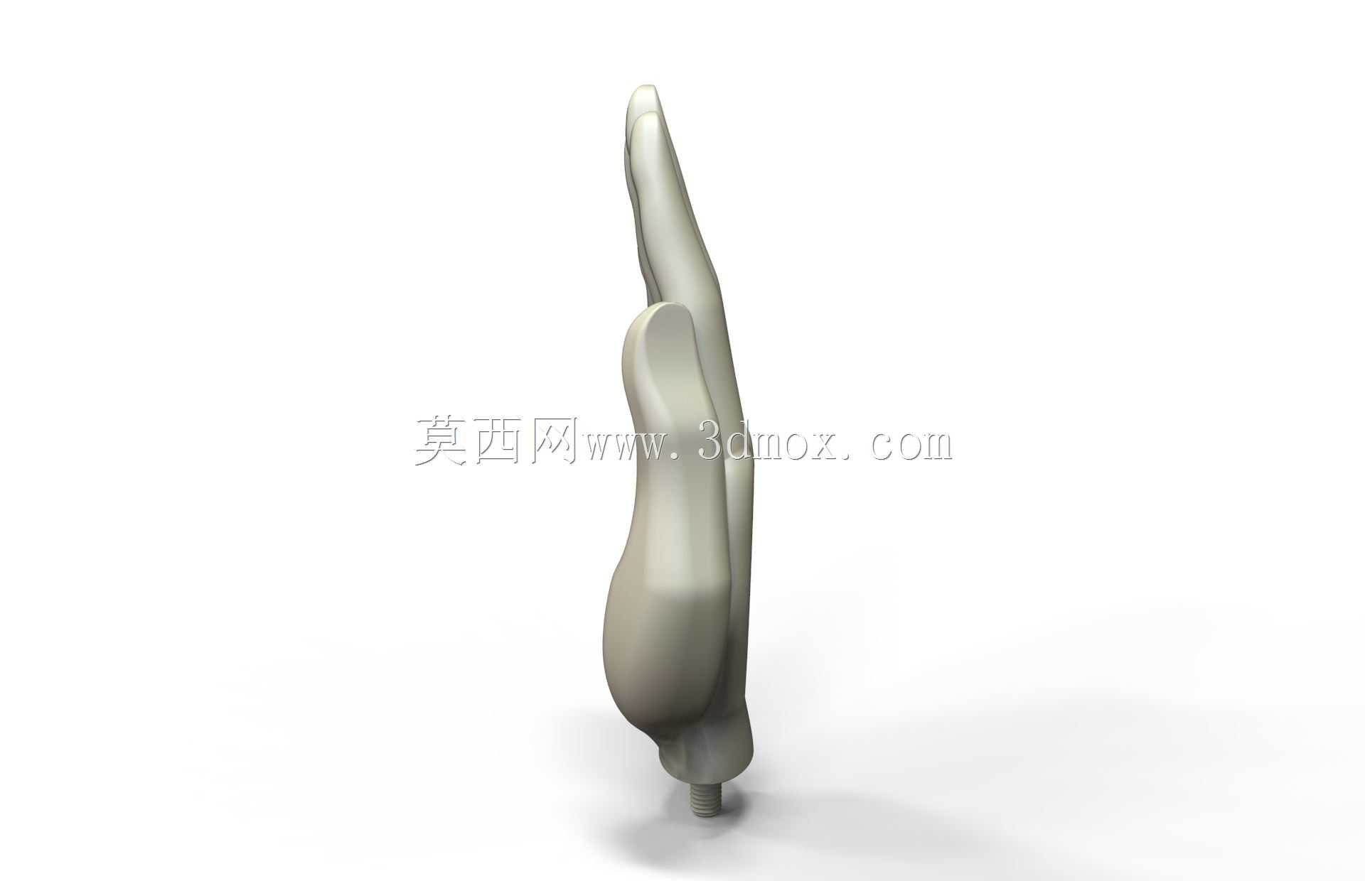 游泳
