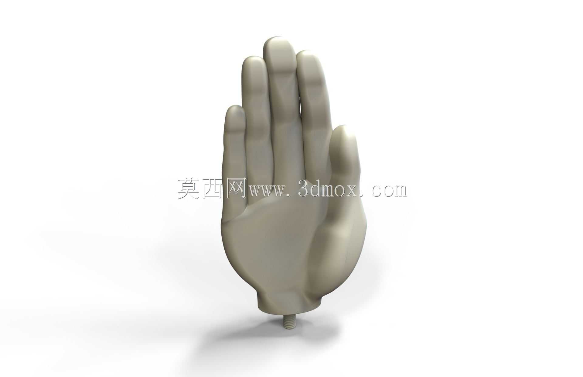 游泳