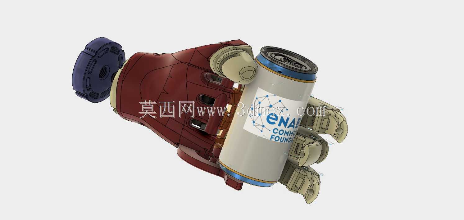 ZipGRIP(正在添加某些编辑)