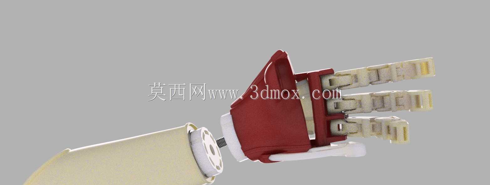ZipGRIP(正在添加某些编辑)