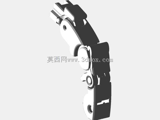ZipGRIP(正在添加某些编辑)