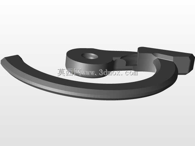 ZipGRIP(正在添加某些编辑)