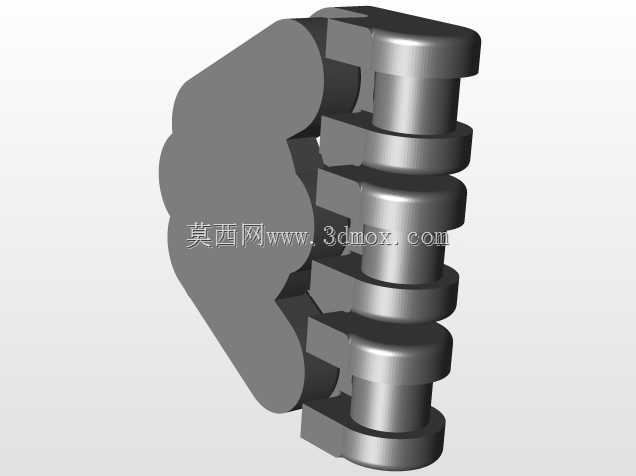 ZipGRIP(正在添加某些编辑)