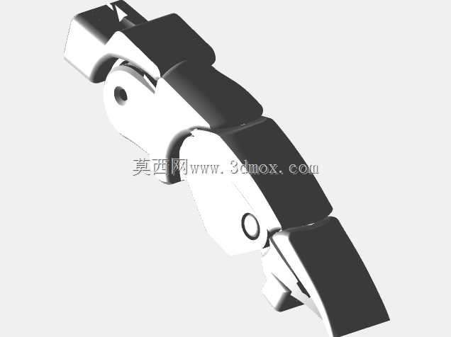 ZipGRIP(正在添加某些编辑)