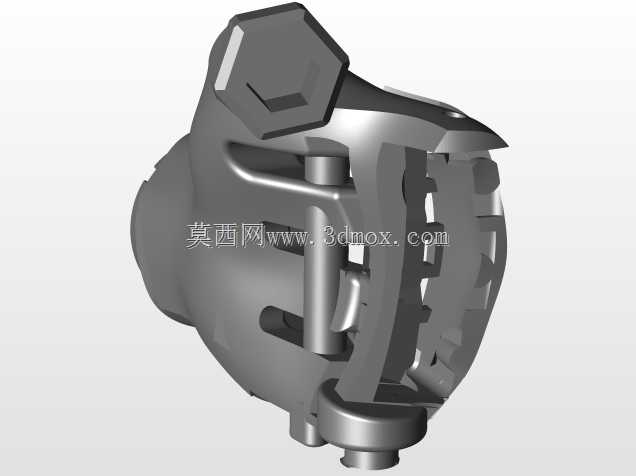 ZipGRIP(正在添加某些编辑)