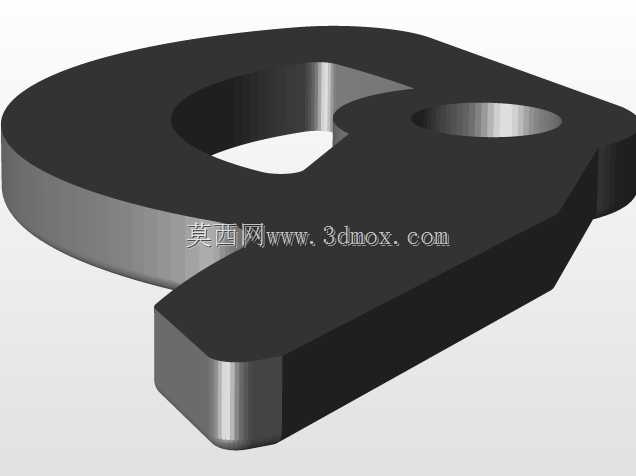 ZipGRIP(正在添加某些编辑)