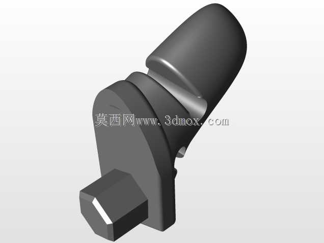 ZipGRIP(正在添加某些编辑)