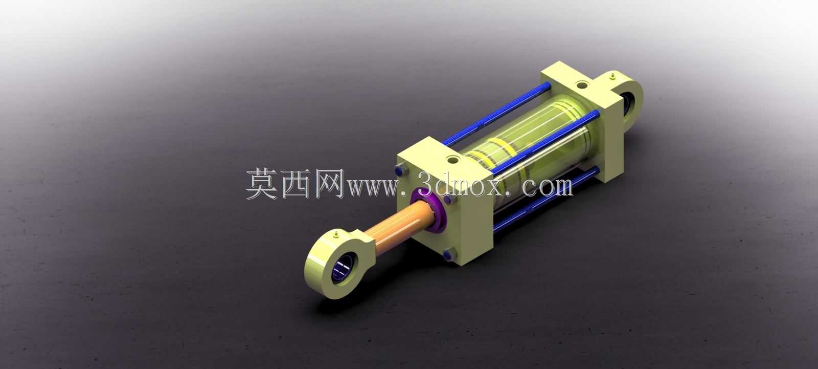 CK-90/40*105-S001��