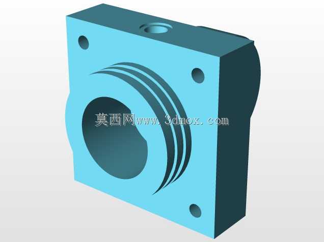 CK-90/40*105-S001型