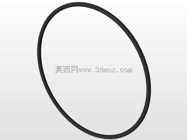 CK-90/40*105-S001型