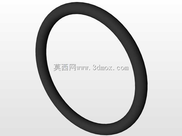 CK-90/40*105-S001型