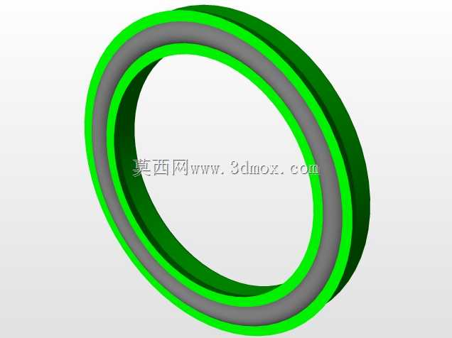 CK-90/40*105-S001型