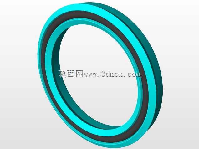 CK-90/40*105-S001型