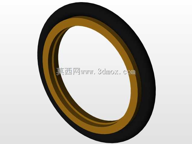 CK-90/40*105-S001型