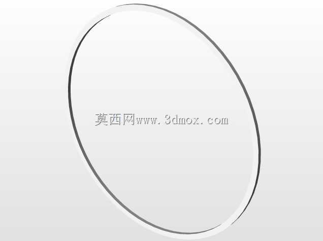 CK-90/40*105-S001型