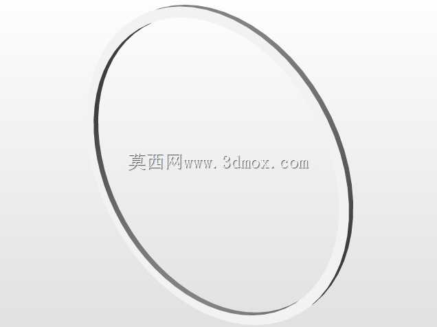 CK-90/40*105-S001型