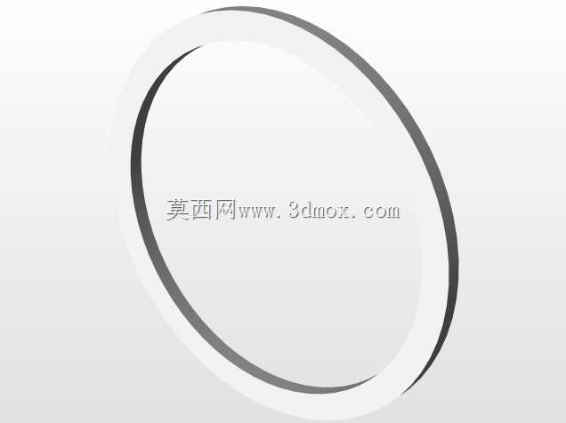 CK-90/40*105-S001型