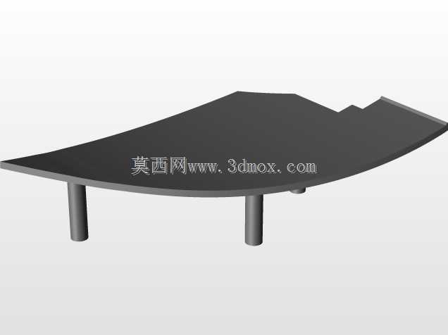 纳兹里的假手