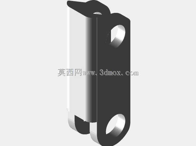 纳兹里的假手