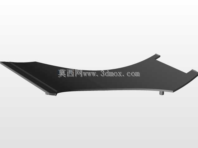 纳兹里的假手