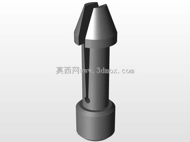 纳兹里的假手