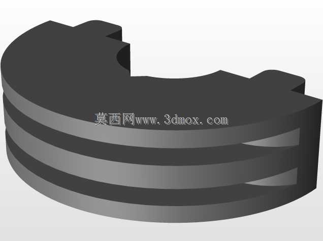 纳兹里的假手
