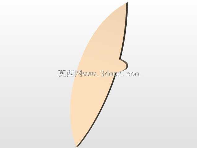 纳兹里的假手