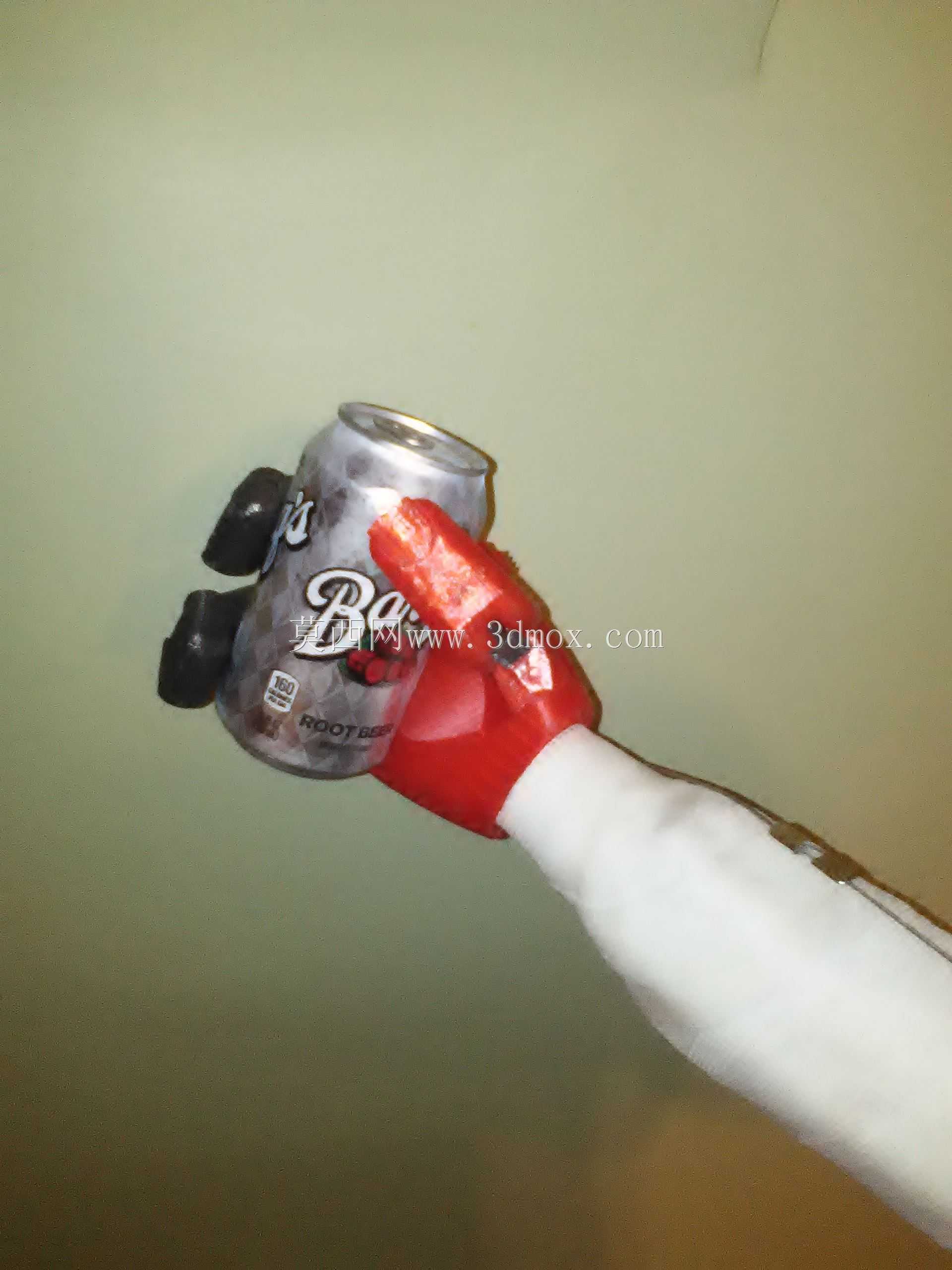 �ڹ���