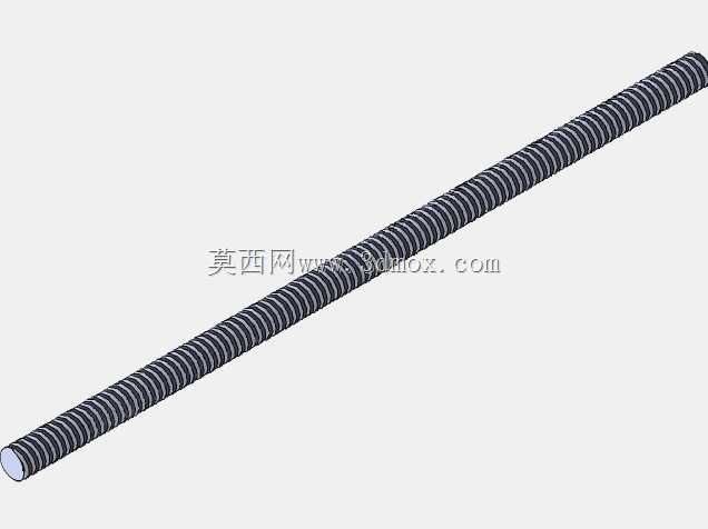 8mm����ĸ˿��