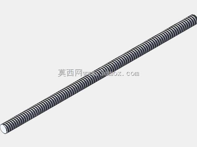 8mm����ĸ˿��