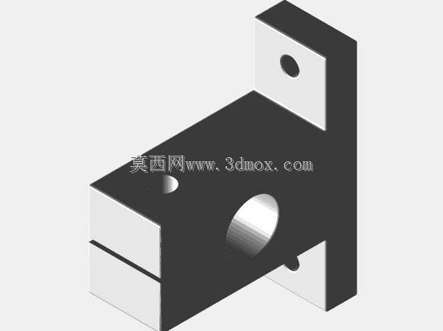 SK10 10mmֱ�߹����֧��