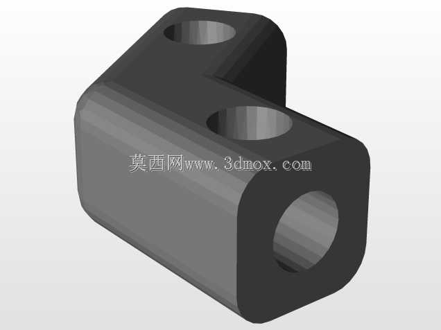 减速器、驻车制动器零件