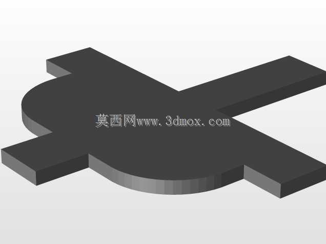 减速器、驻车制动器零件