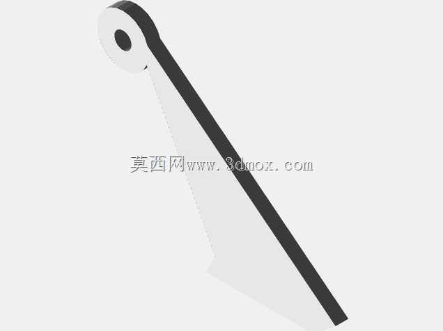 减速器、驻车制动器零件
