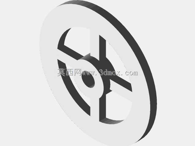 减速器、驻车制动器零件