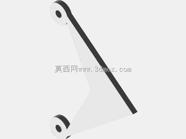 减速器、驻车制动器零件