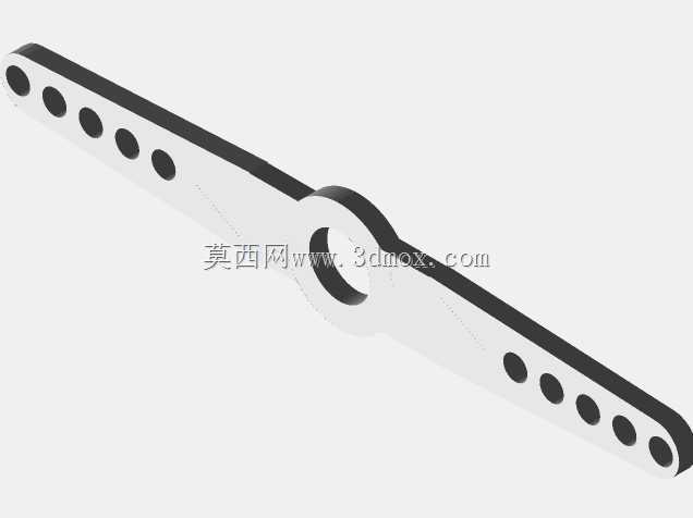 减速器、驻车制动器零件